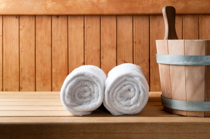 Eurobody Wellness Home