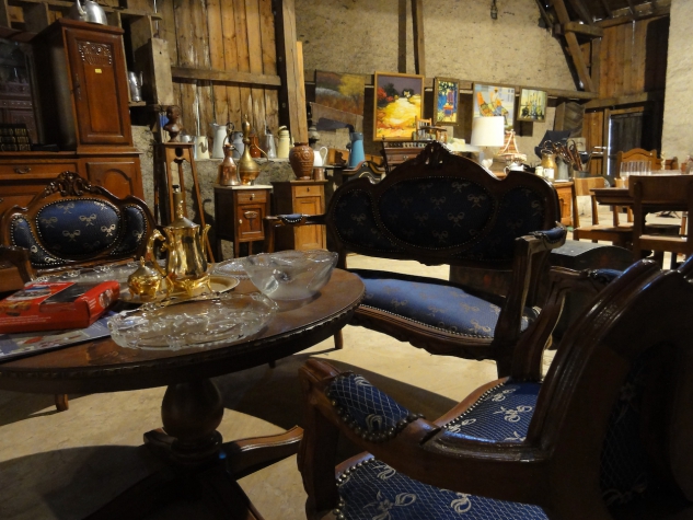 Logis Gourmet & Relax Hotel de la Sure