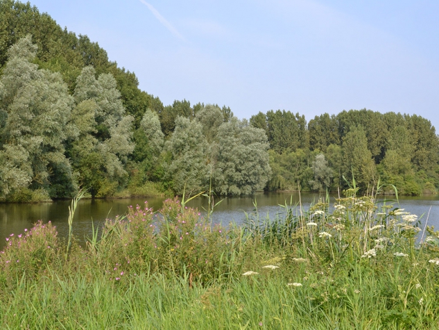 Fletcher Hotel-Resort Spaarnwoude