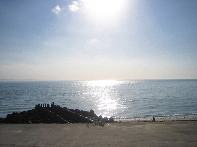 Fletcher Hotel-Restaurant Zeeduin