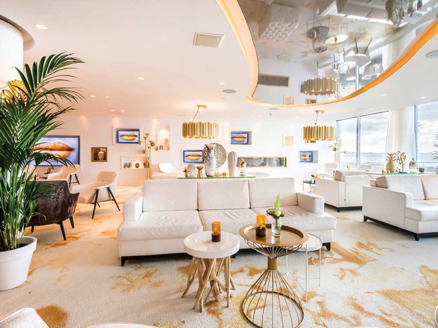 Fletcher Hotel-Restaurant Arion-Vlissingen