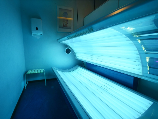 Fletcher Hotel-Restaurant Amelander Kaap