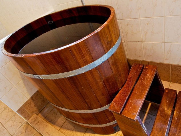 Fletcher Hotel-Restaurant Amelander Kaap