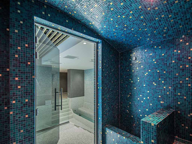 Fletcher Wellness-Hotel Kamperduinen