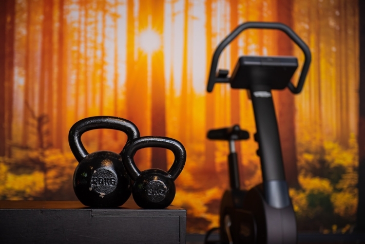 Hotel Restaurant De Echoput