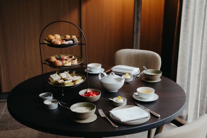 Hotel Restaurant De Echoput