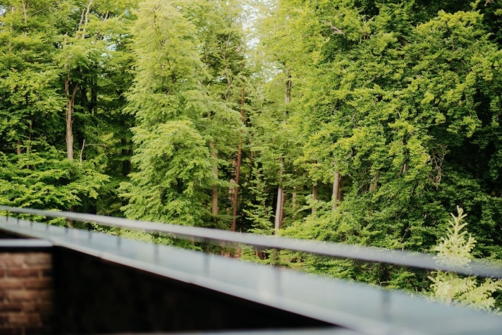 Hotel Restaurant De Echoput