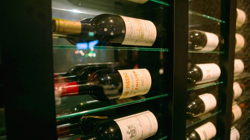 Hotel Restaurant De Echoput