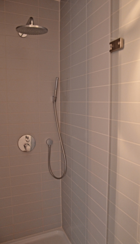 Fletcher Hotel-Restaurant Elzenduin