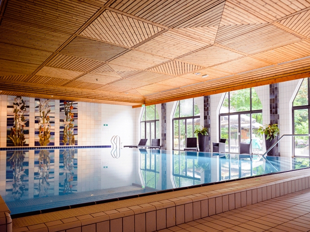 Fletcher Hotel-Restaurant Epe-Zwolle