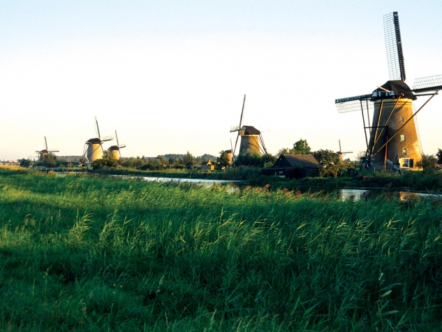 Fletcher Hotel-Restaurant Carlton