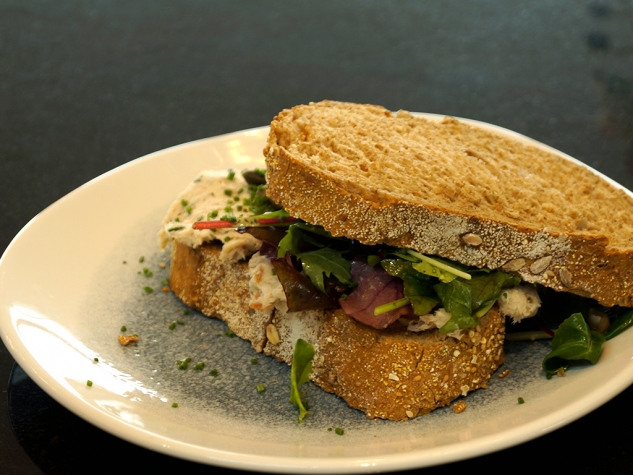 Fletcher Hotel-Restaurant Het Veerse Meer