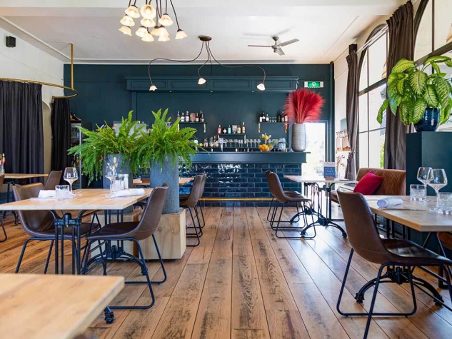 Fletcher Hotel-Restaurant De Reiskoffer