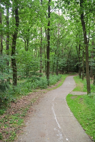 Fletcher Landhotel De Borken