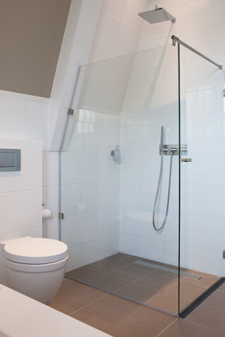 Fletcher Hotel-Restaurant Duinzicht