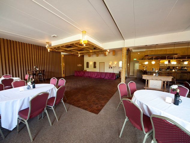 Fletcher Hotel-Restaurant De Grote Zwaan