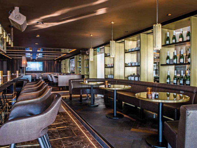 Fletcher Hotel-Restaurant Arion-Vlissingen