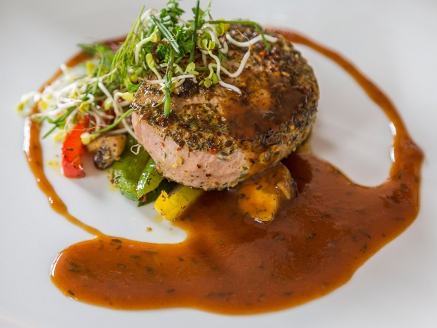 Fletcher Hotel-Restaurant De Kempen