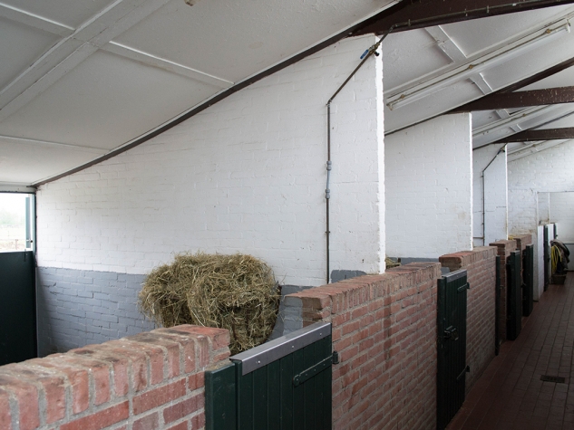 Fletcher Landhotel Bosrijk Roermond