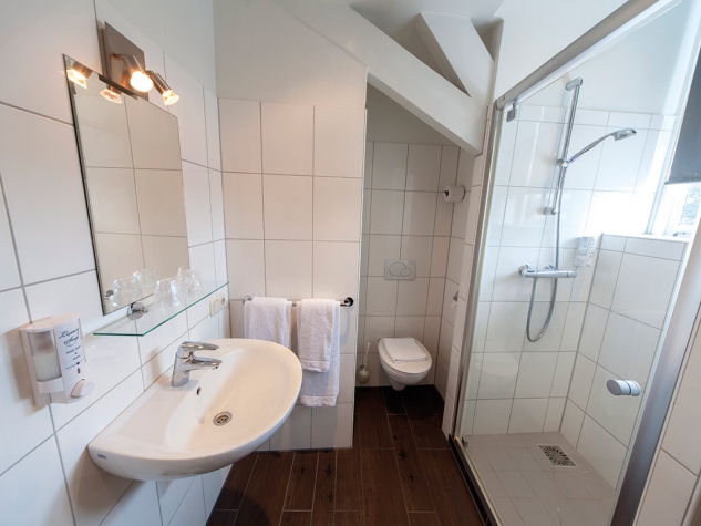 Fletcher Hotel Gilde