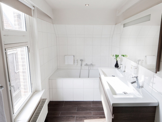 Fletcher Hotel Gilde