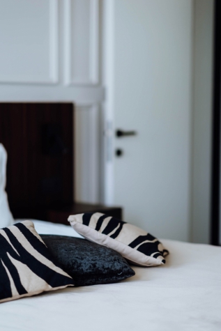 Hostellerie De Goedendag