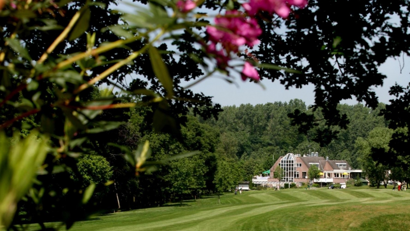 Golf-Resort Brunssummerheide