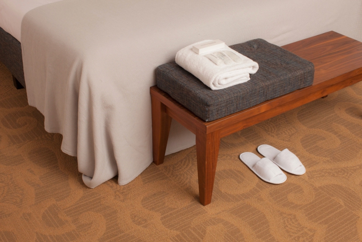 Grand Hotel Ter Duin