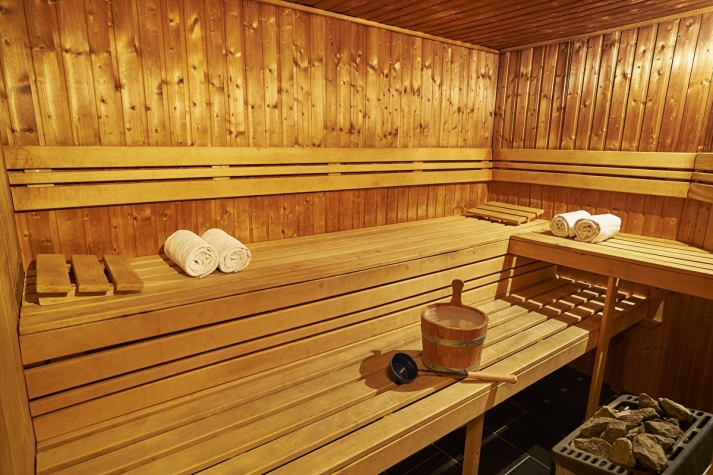 Hotel Gulpenerland