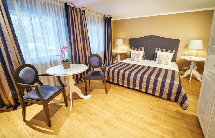 Hotel Gulpenerland