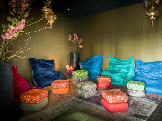 Fletcher Wellness-Hotel Helmond