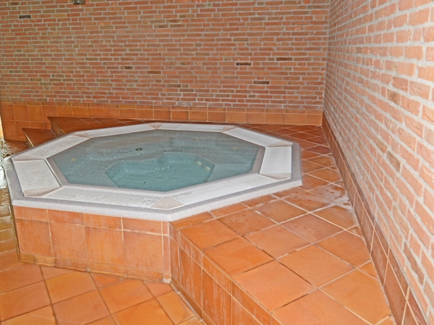 Fletcher Landhotel De Borken