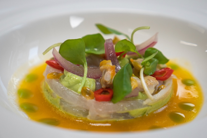 Hof van Gelre Hotel by Flow