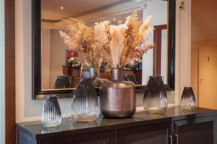 Hof van Gelre Hotel by Flow