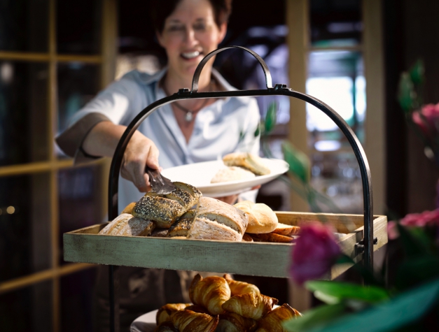 Landgoed de Holtweijde