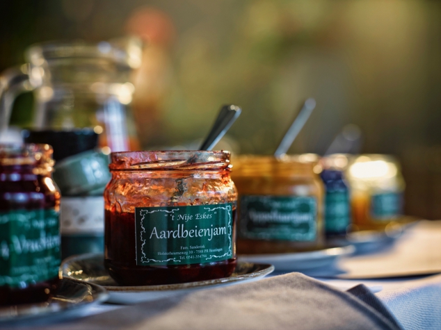 Landgoed de Holtweijde