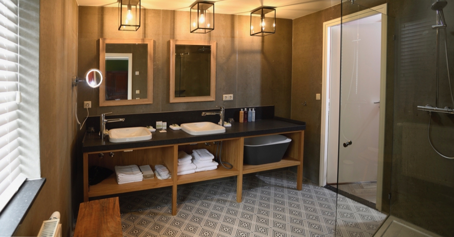 Landgoed de Holtweijde