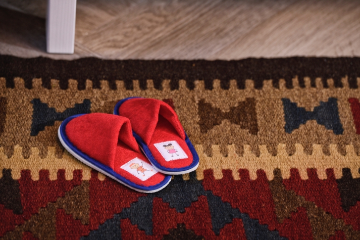 Landgoed de Holtweijde