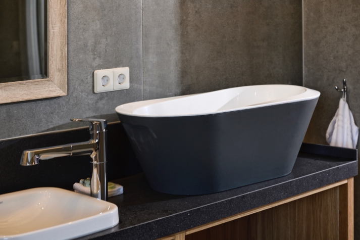 Landgoed de Holtweijde