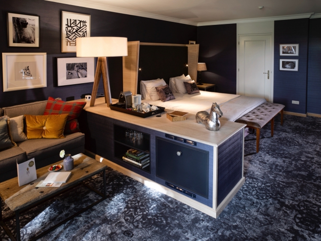 Landgoed de Holtweijde