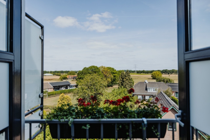 Hotel Hoogeerd by Flow