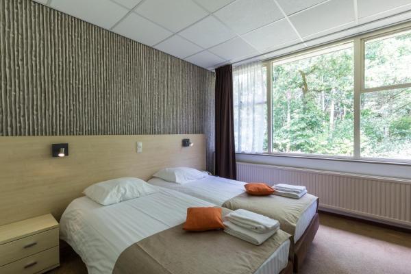 Buitengoed Fredeshiem