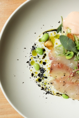 Boutique Hotel Texel
