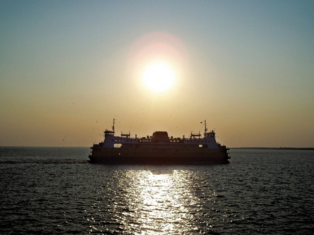 Fletcher Hotel-Restaurant Koogerend