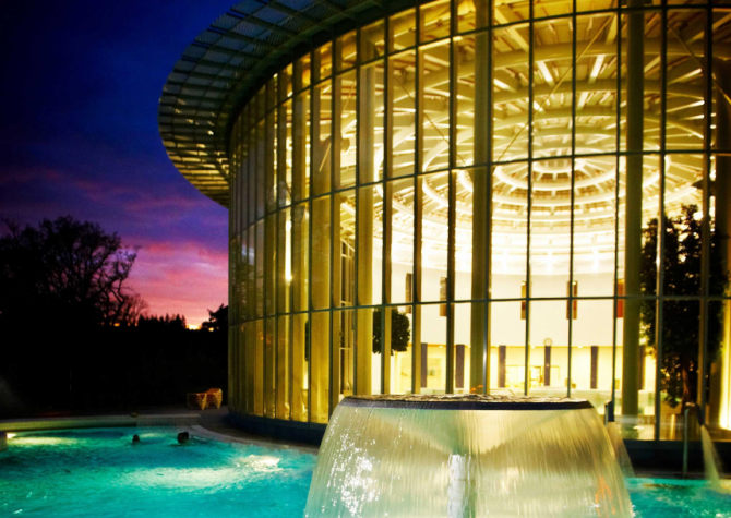 Corsendonk Sol Cress