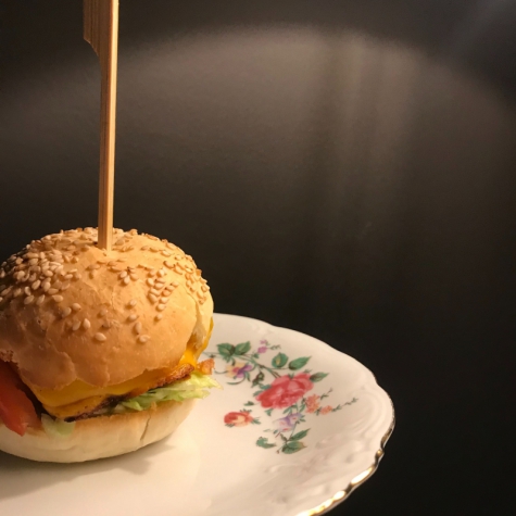 't Kasteel & 't Koetshuys