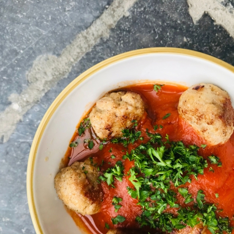 't Kasteel & 't Koetshuys