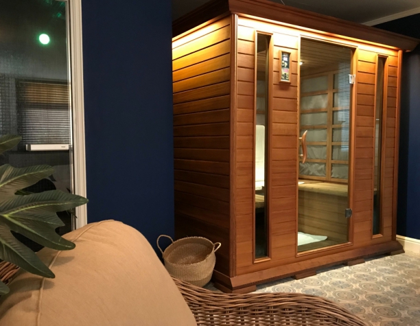 't Kasteel & 't Koetshuys