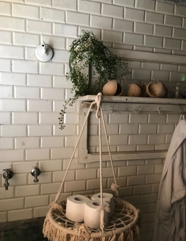 't Kasteel & 't Koetshuys