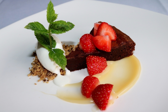 Saillant Hotel Gulpenerland